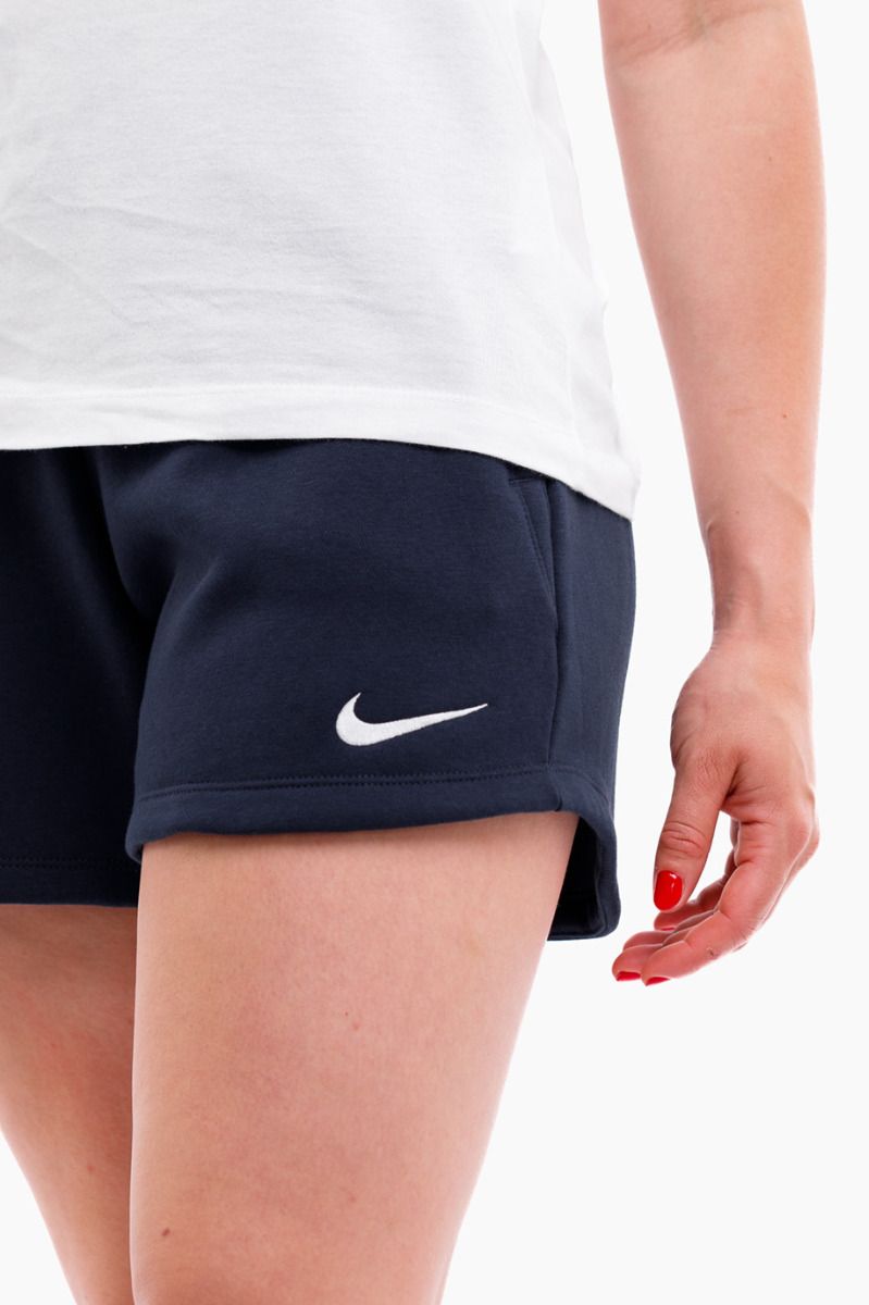 Nike dámské krátké kalhoty Park 20 Short CW6963 451