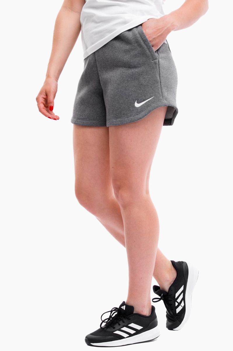 Nike dámské krátké kalhoty Park 20 Short CW6963 071