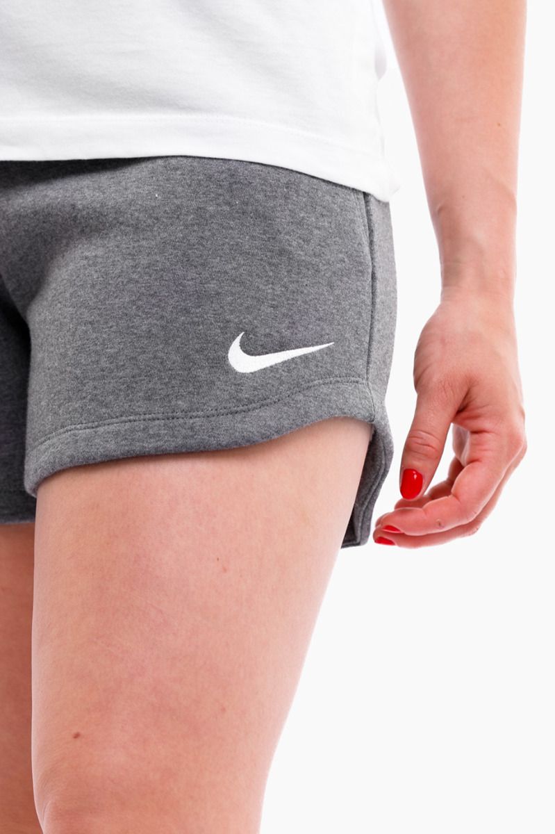 Nike dámské krátké kalhoty Park 20 Short CW6963 071