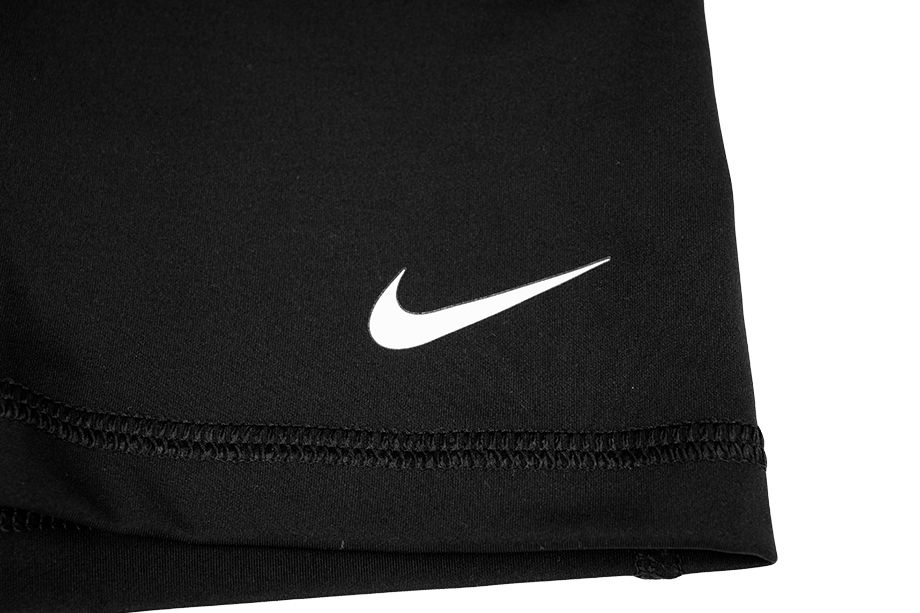 Nike Dámské Krátké Kalhoty Pro CZ9857 010