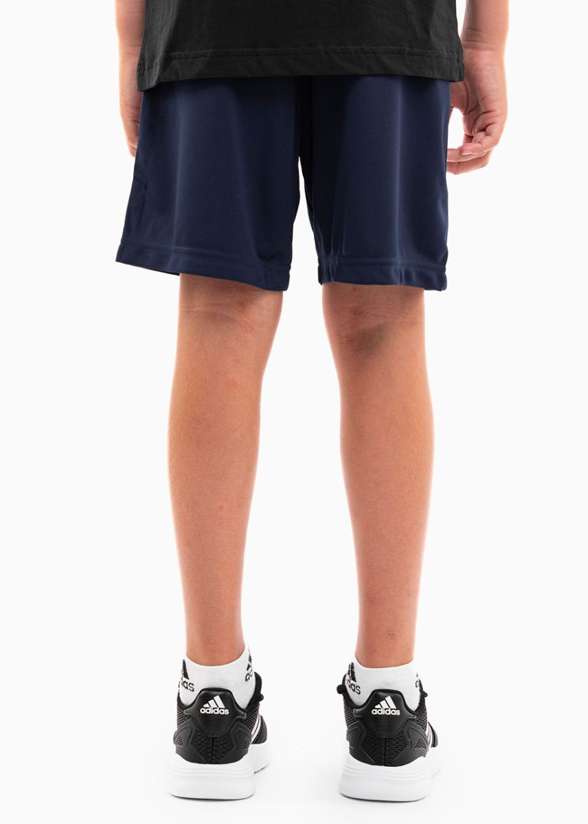 adidas dětské šortky Entrada 22 H57565