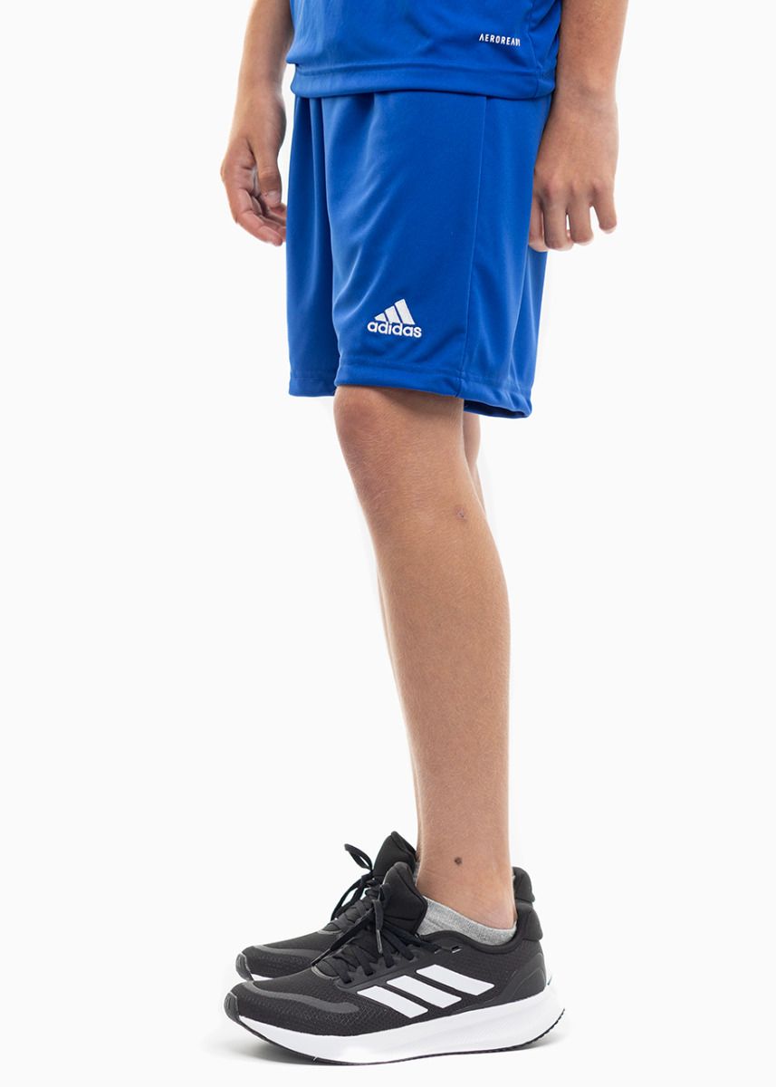 adidas Dětské šortky Entrada 22 HG6291 adidas Dětské šortky Entrada 22 HG6291