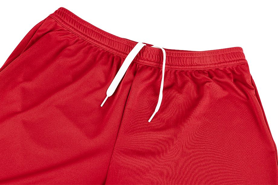 adidas Dětské šortky Entrada 22 H57501 adidas Dětské šortky Entrada 22 H57501
