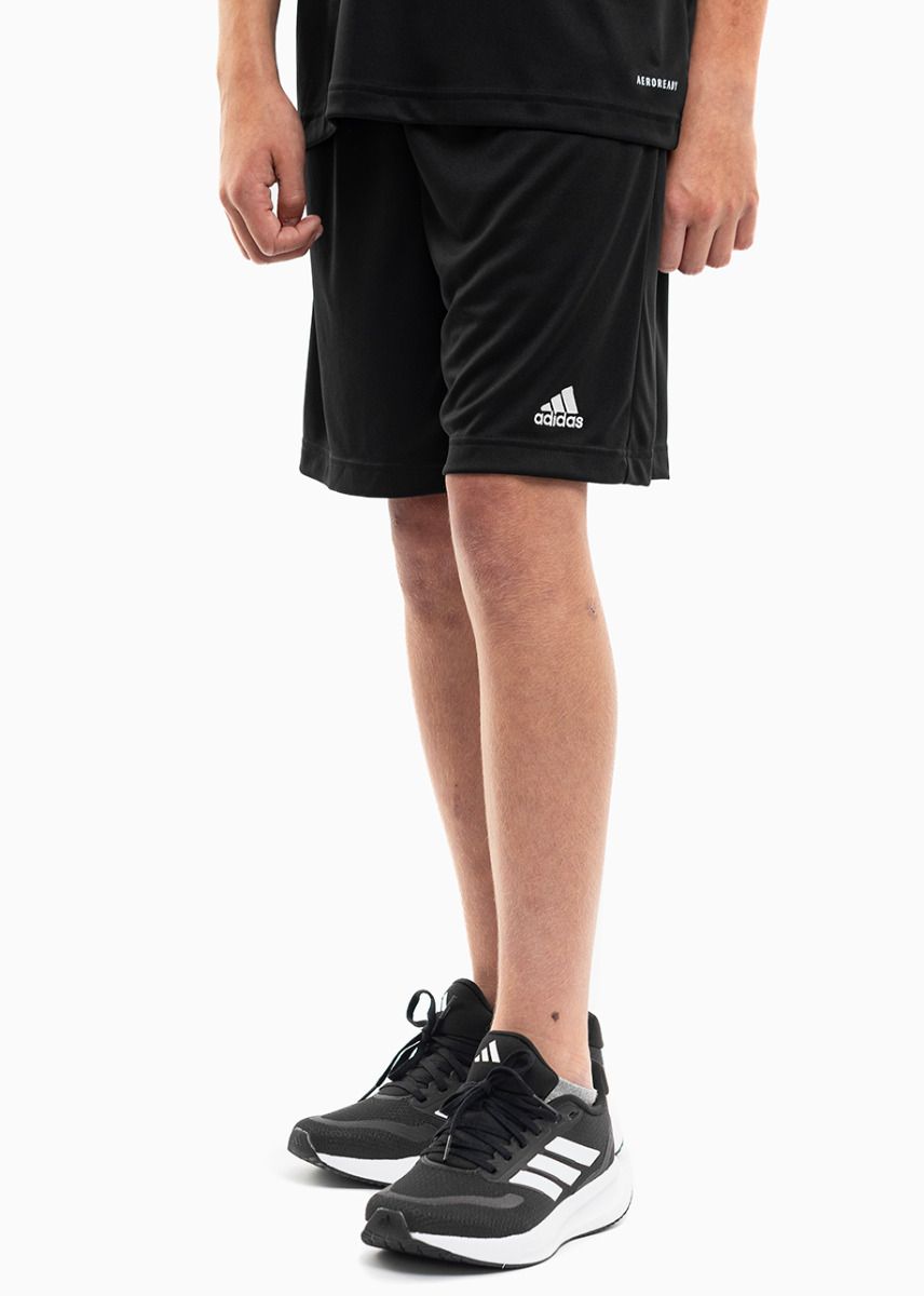 adidas Dětské šortky Entrada 22 H57502 adidas Dětské šortky Entrada 22 H57502