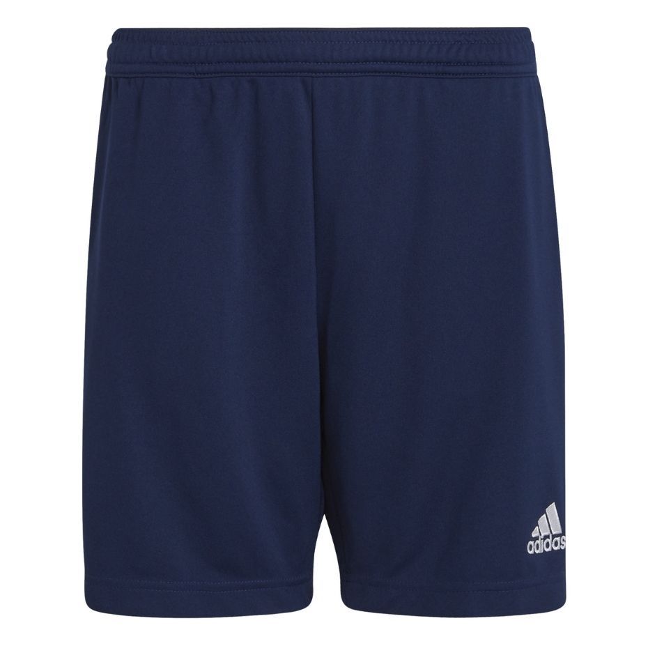 adidas Dětské kraťasy Entrada 22 H57500 EUR 164cm OUTLET