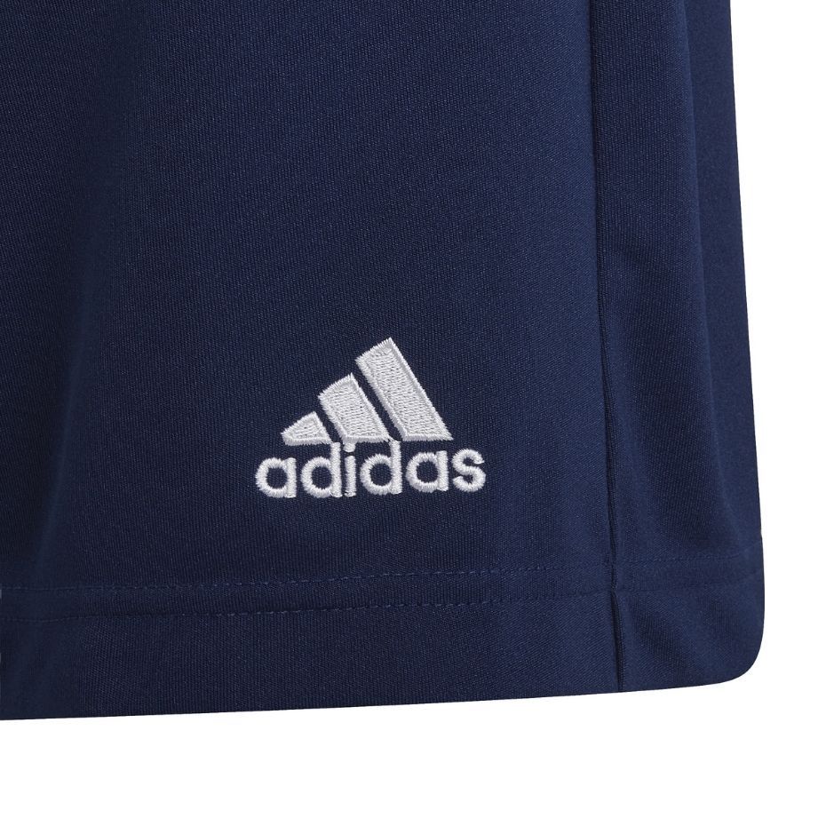 adidas Dětské kraťasy Entrada 22 H57500 EUR 164cm OUTLET