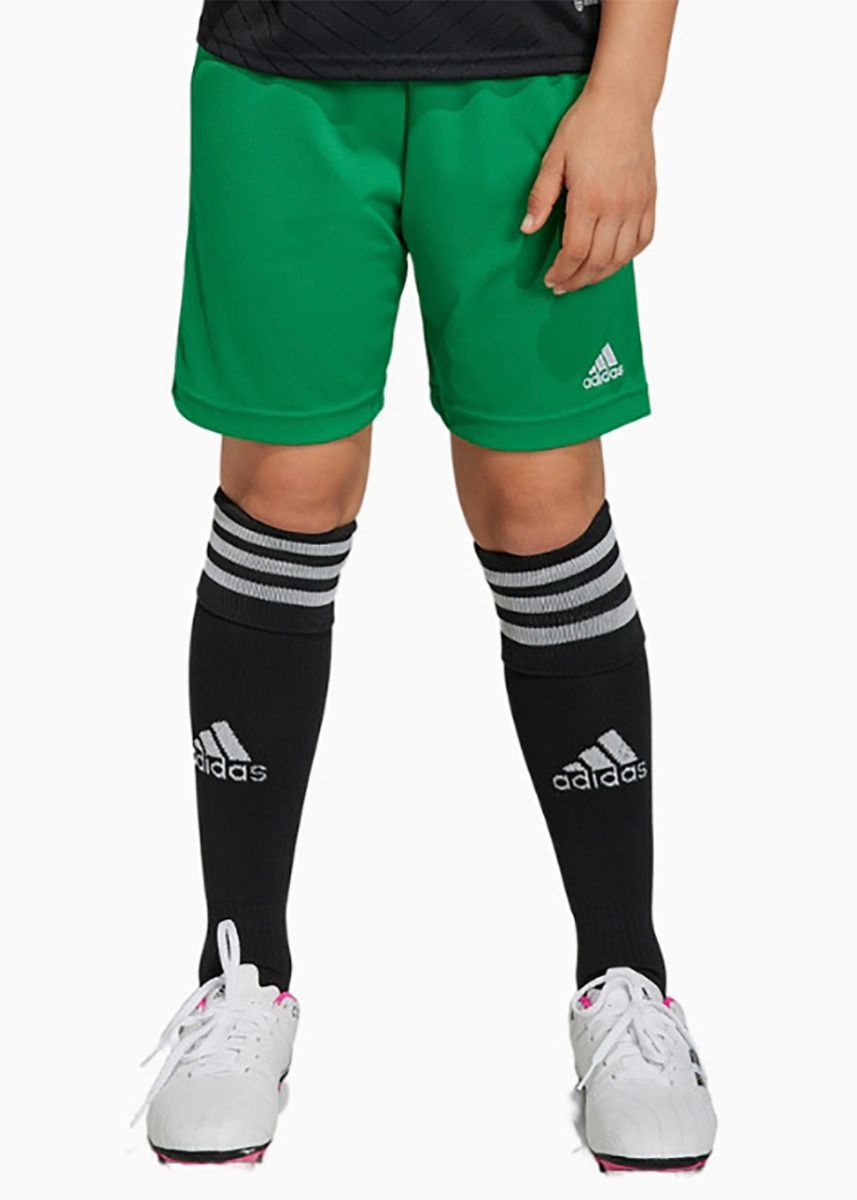 adidas Dětské šortky Entrada 22 IC7410 adidas Dětské šortky Entrada 22 IC7410
