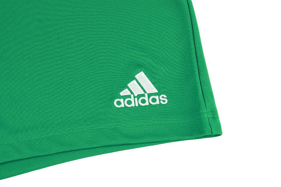 adidas Dětské šortky Entrada 22 IC7410 adidas Dětské šortky Entrada 22 IC7410