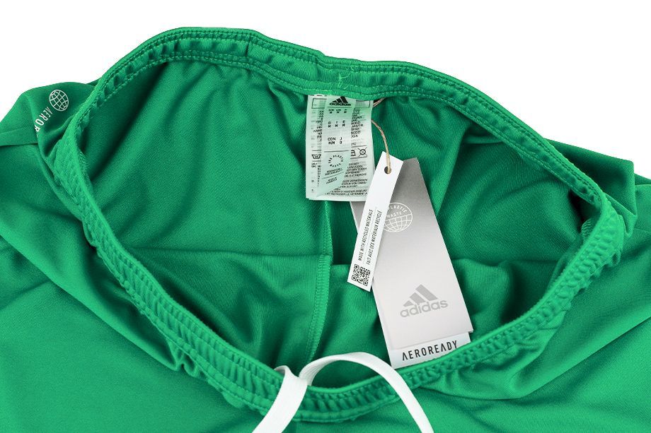 adidas Dětské šortky Entrada 22 IC7410 adidas Dětské šortky Entrada 22 IC7410