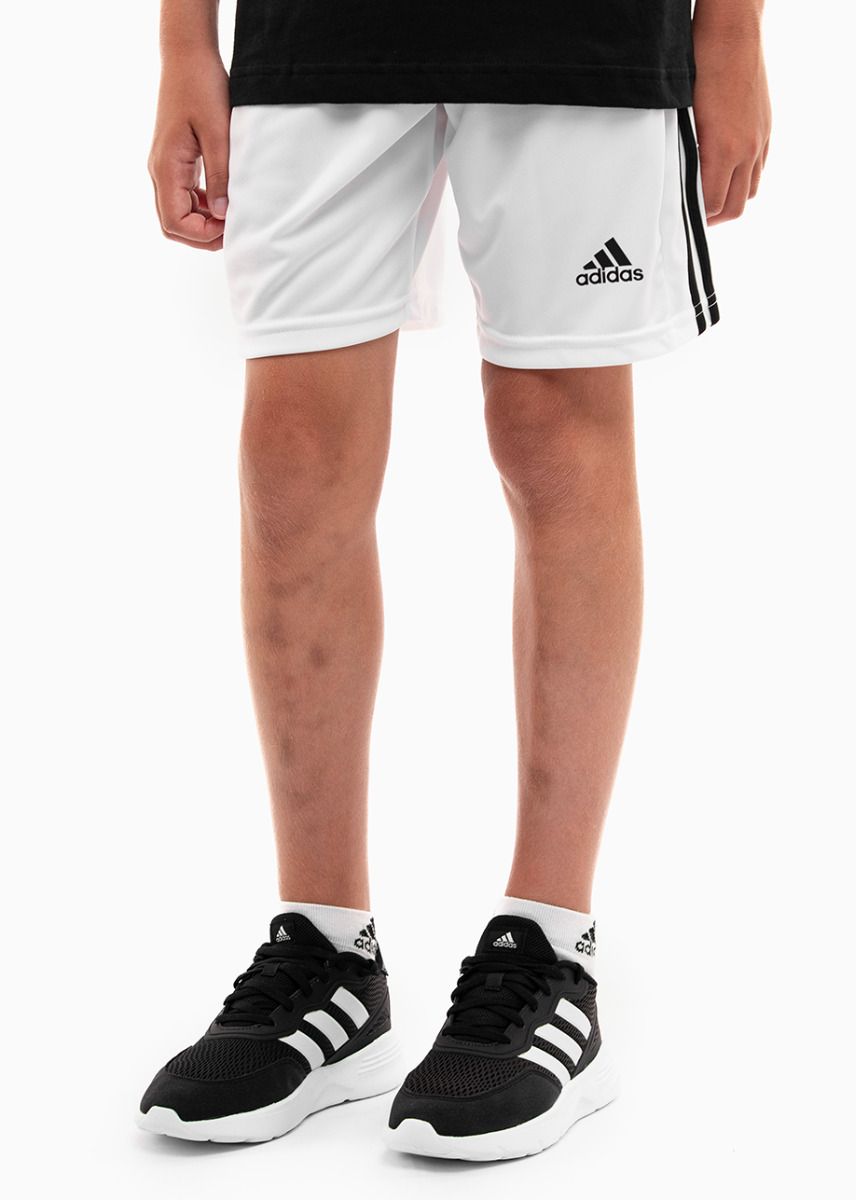 adidas Šortky Pro Děti Squadra 21 Short Youth GN5766