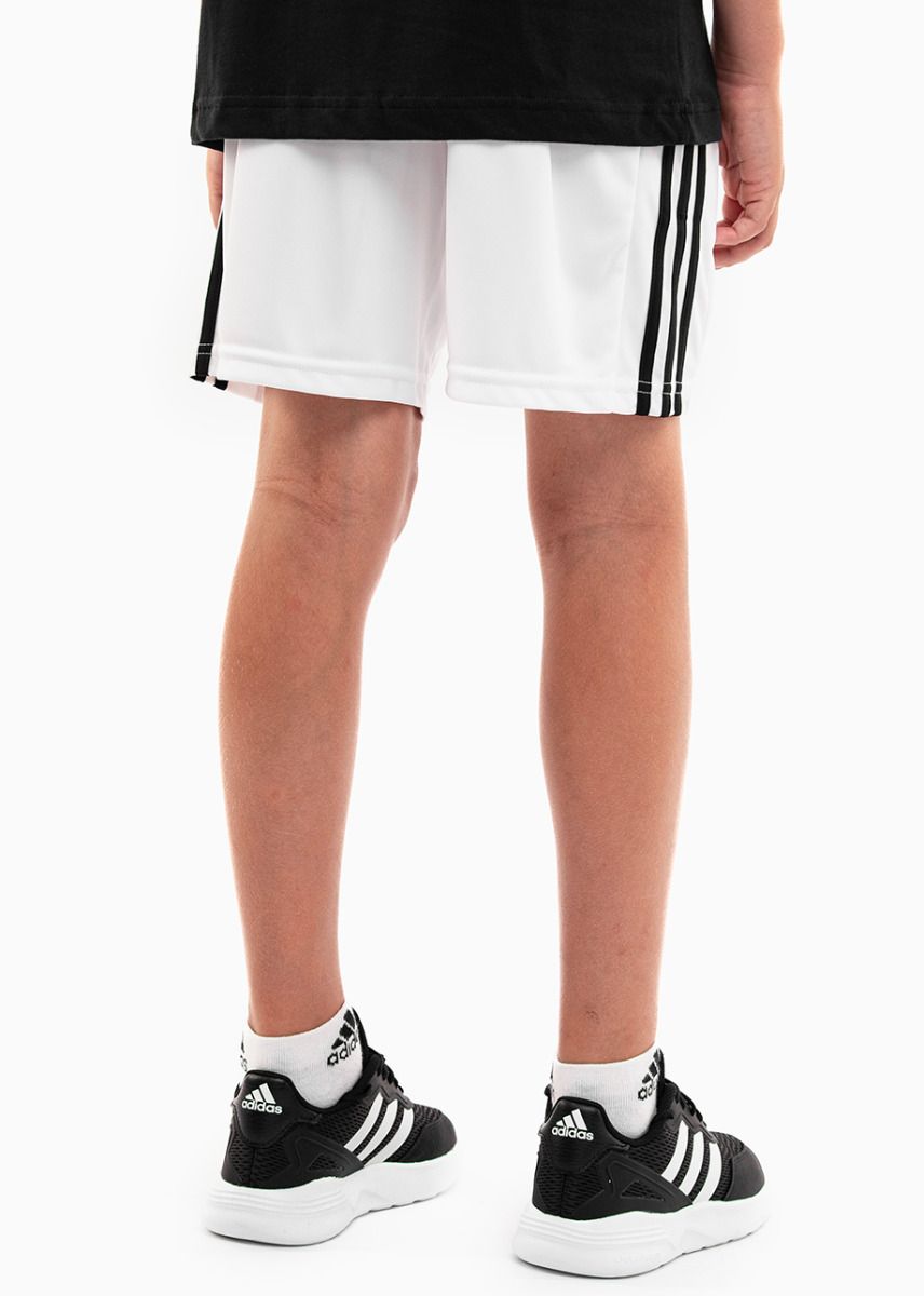 adidas Šortky Pro Děti Squadra 21 Short Youth GN5766