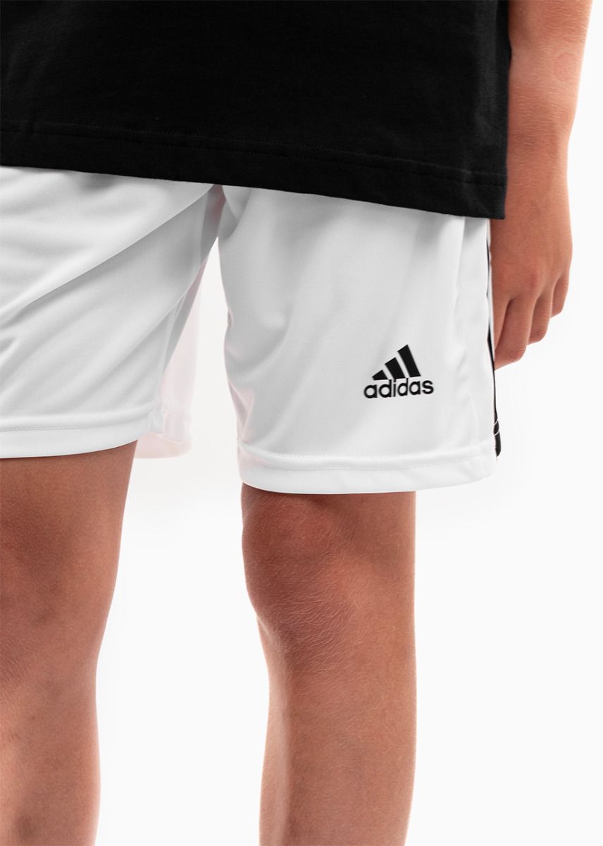 adidas Šortky Pro Děti Squadra 21 Short Youth GN5766