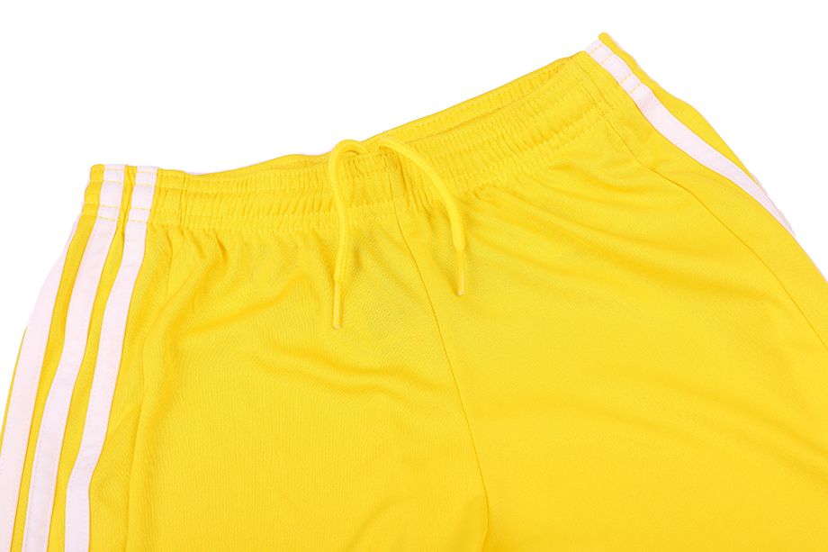 adidas Šortky Pro Děti Squadra 21 Short Youth GN5760