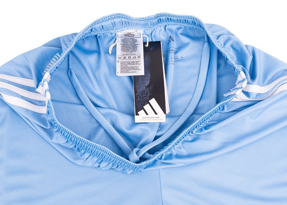adidas Dětské kraťasy Squadra 25 JJ2426 adidas Dětské kraťasy Squadra 25 JJ2426