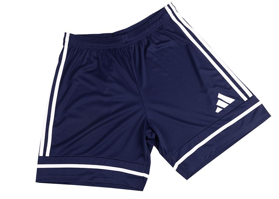 adidas Dětské kraťasy Squadra 25 JN5458 adidas Dětské kraťasy Squadra 25 JN5458