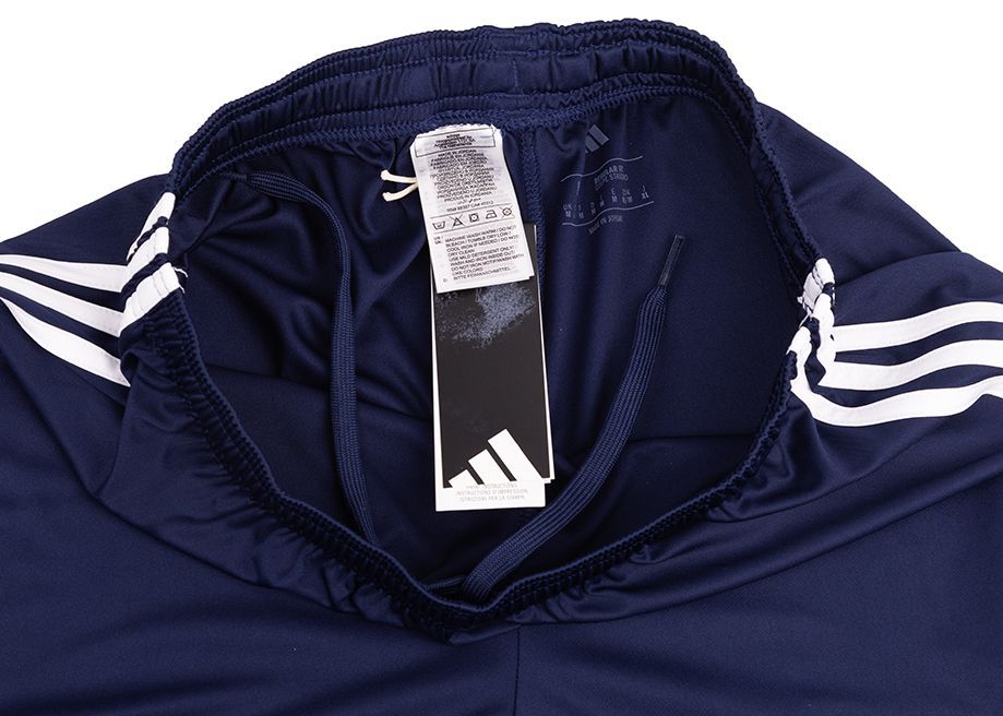 adidas Dětské kraťasy Squadra 25 JN5458 adidas Dětské kraťasy Squadra 25 JN5458
