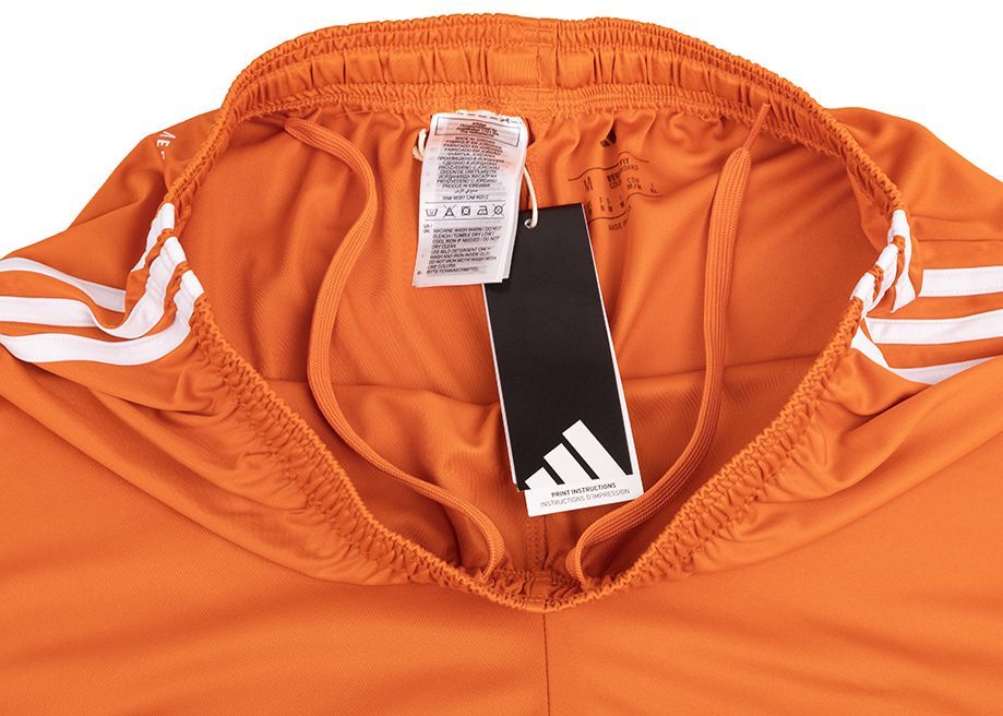 adidas Dětské kraťasy Squadra 25 JC8664 adidas Dětské kraťasy Squadra 25 JC8664