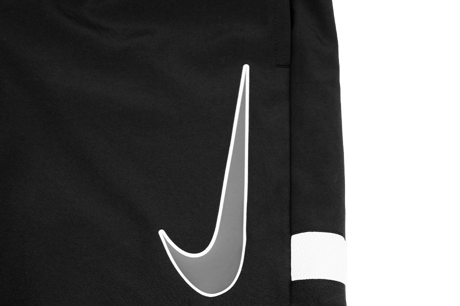 Nike Pro Děti Krátké Kalhoty NK Df Academy Shrt Wp Gx CV1469 011