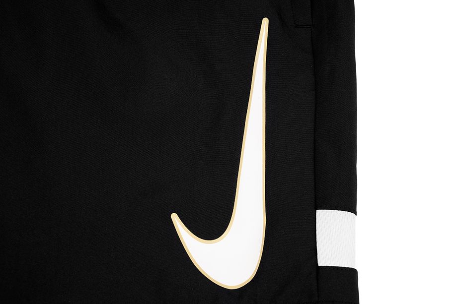 Nike Pro Děti Krátké Kalhoty NK Df Academy Shrt Wp Gx CV1469 013 Nike Pro Děti Krátké Kalhoty NK Df Academy Shrt Wp Gx CV1469 013