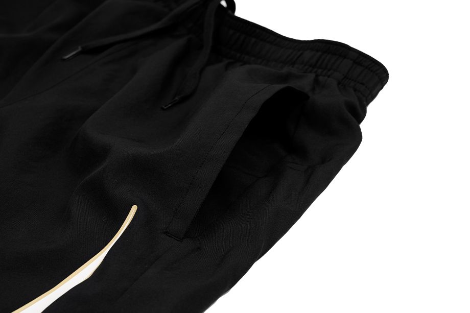 Nike Pro Děti Krátké Kalhoty NK Df Academy Shrt Wp Gx CV1469 013 Nike Pro Děti Krátké Kalhoty NK Df Academy Shrt Wp Gx CV1469 013
