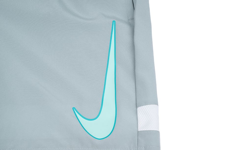 Nike Pro Děti Krátké Kalhoty NK Df Academy Shrt Wp Gx CV1469 019