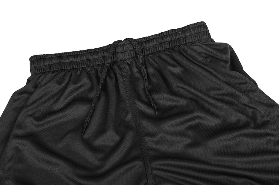 Givova pánské krátké kalhoty One P016 0010  