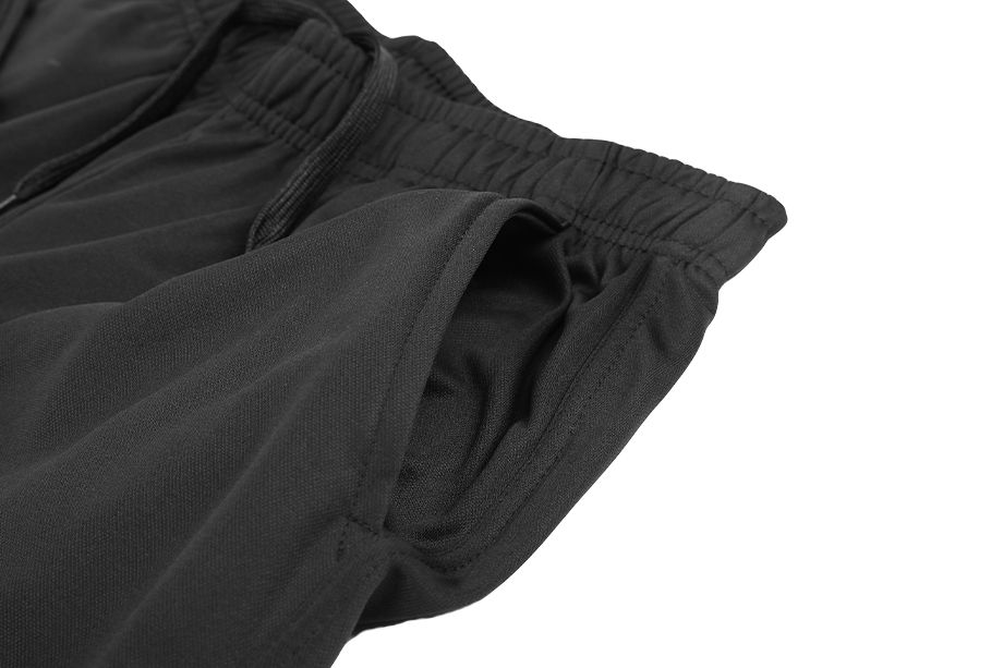 Givova pánské krátké kalhoty One P020 0010