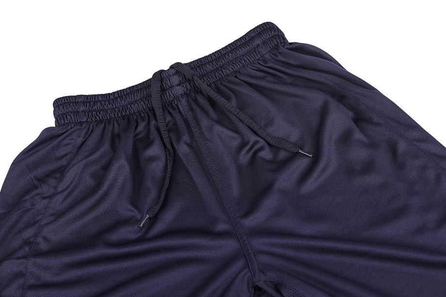 Givova pánské krátké kalhoty One P016 0004