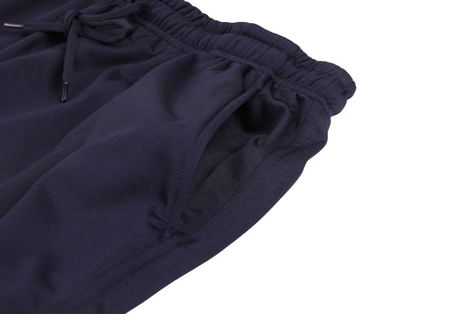 Givova pánské krátké kalhoty One P020 0004