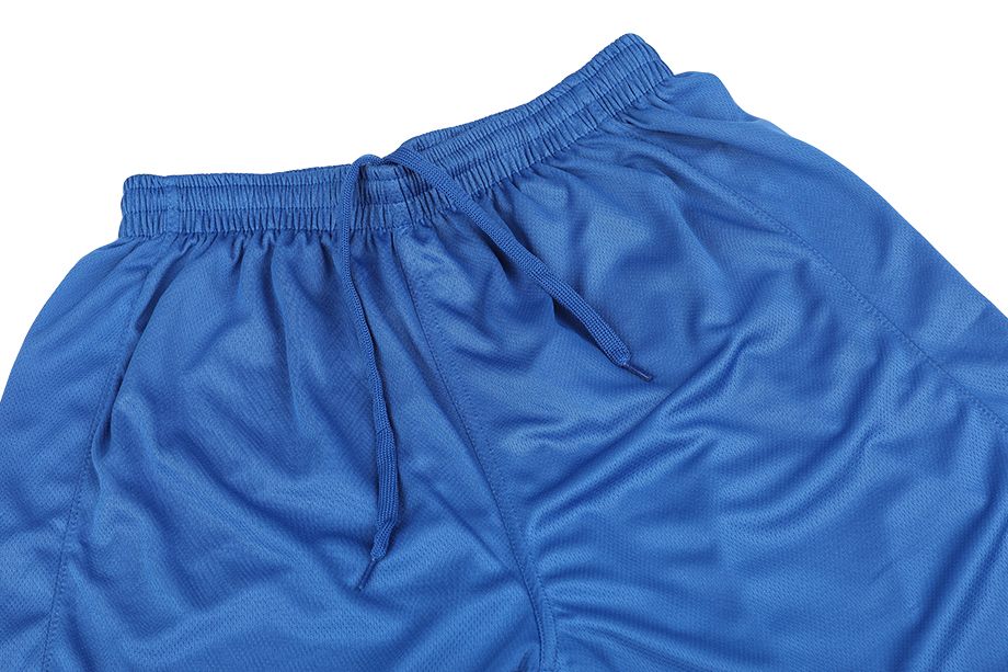 Givova pánské krátké kalhoty One P016 0002