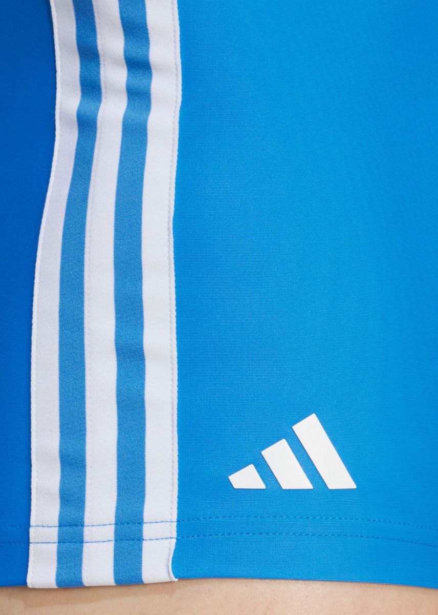 adidas Pánské plavky Classic 3-Stripes IM1068