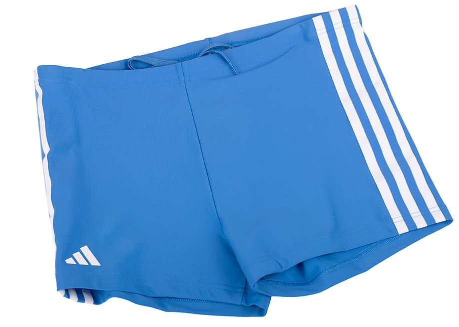 adidas Pánské plavky Classic 3-Stripes IM1068