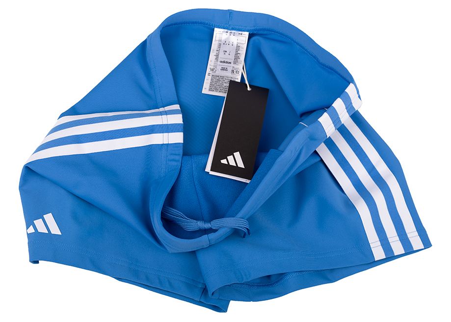 adidas Pánské plavky Classic 3-Stripes IM1068