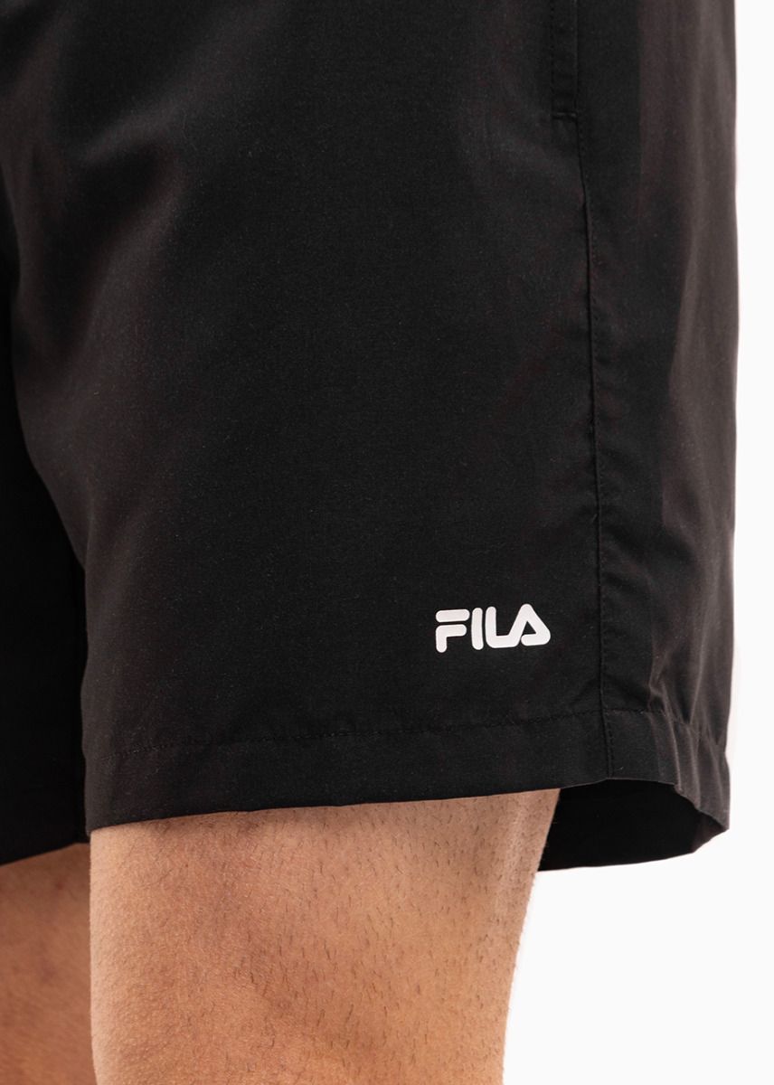 Fila Pánské plavky Somalia FAM0691 80010 Fila Pánské plavky Somalia FAM0691 80010