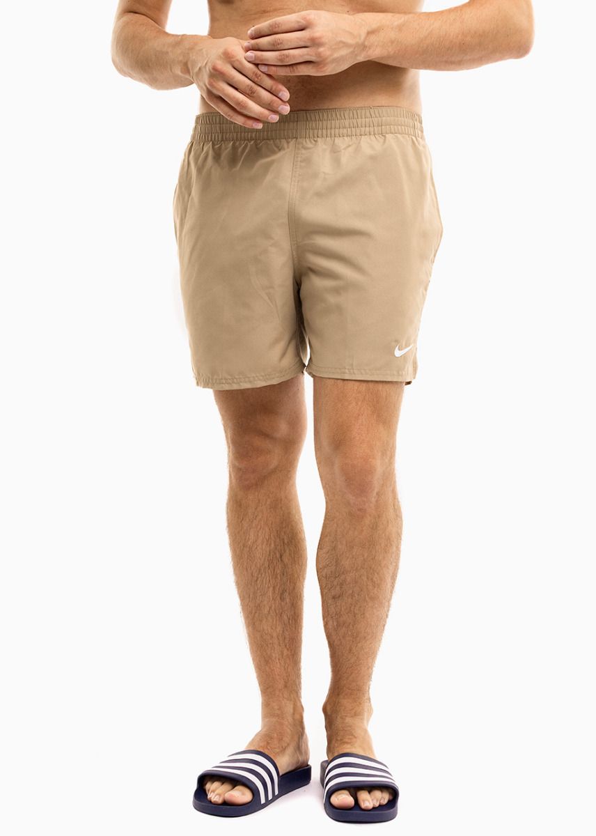 Nike Pánské plavky Essential 5 NESSF560 241 Nike Pánské plavky Essential 5 NESSF560 241
