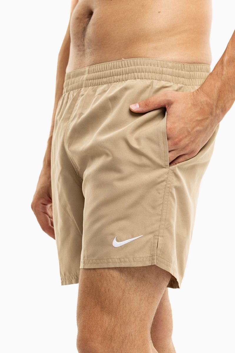 Nike Pánské plavky Essential 5 NESSF560 241 Nike Pánské plavky Essential 5 NESSF560 241
