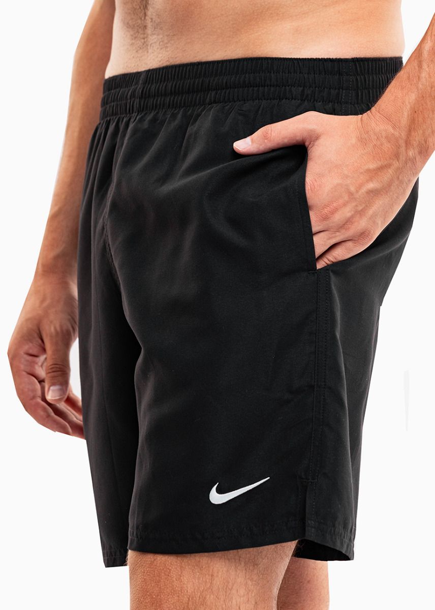 Nike Pánské plavky Essential 5 NESSF560 001 Nike Pánské plavky Essential 5 NESSF560 001