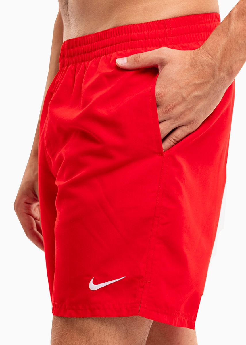 Nike Pánské plavky Essential 5 NESSF560 614 Nike Pánské plavky Essential 5 NESSF560 614
