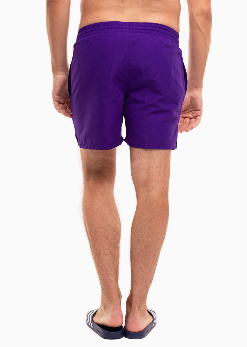 Nike Pánské plavky Essential 5 NESSF560 536 Nike Pánské plavky Essential 5 NESSF560 536