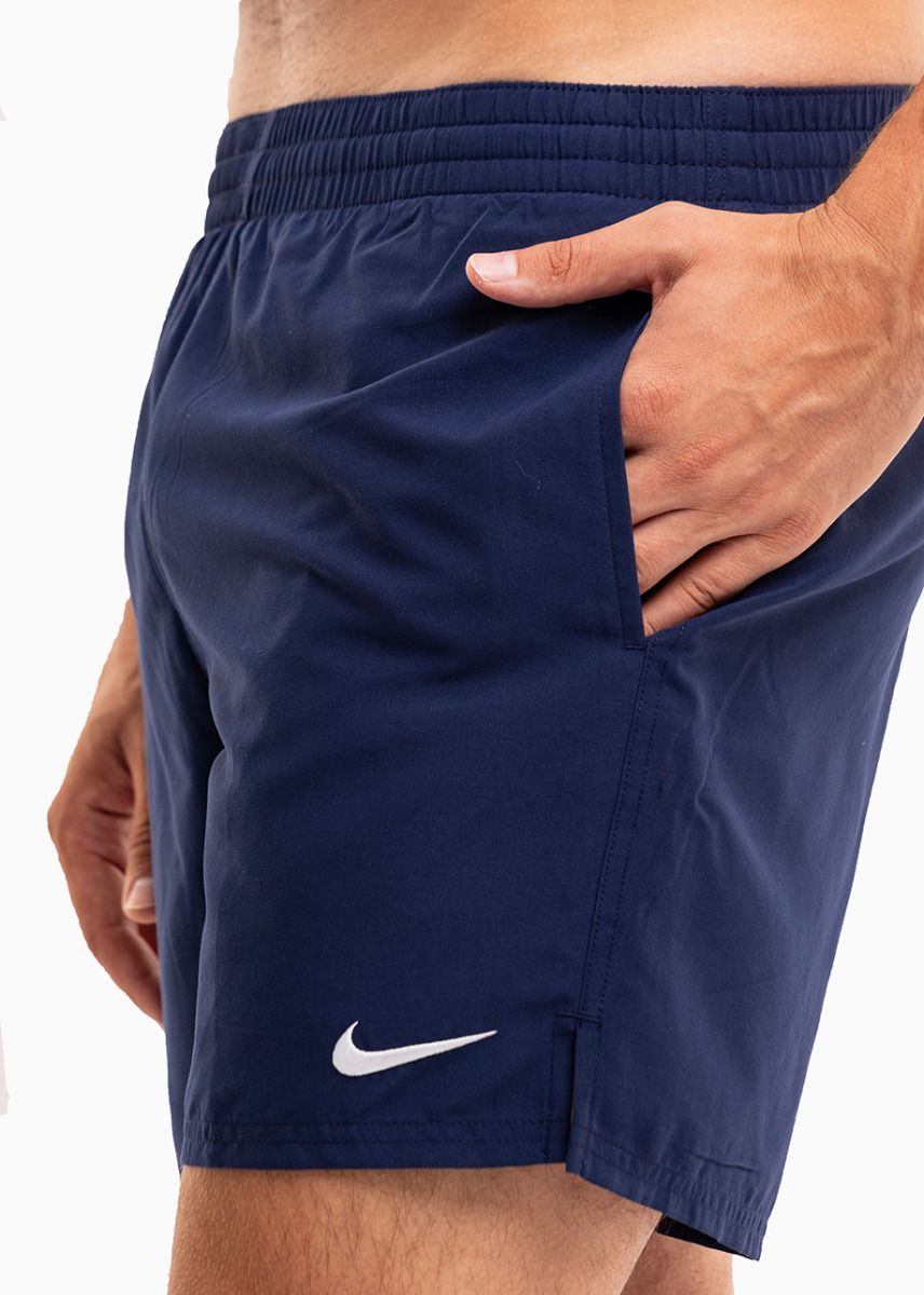Nike Pánské plavky Essential 5 NESSF560 440 Nike Pánské plavky Essential 5 NESSF560 440