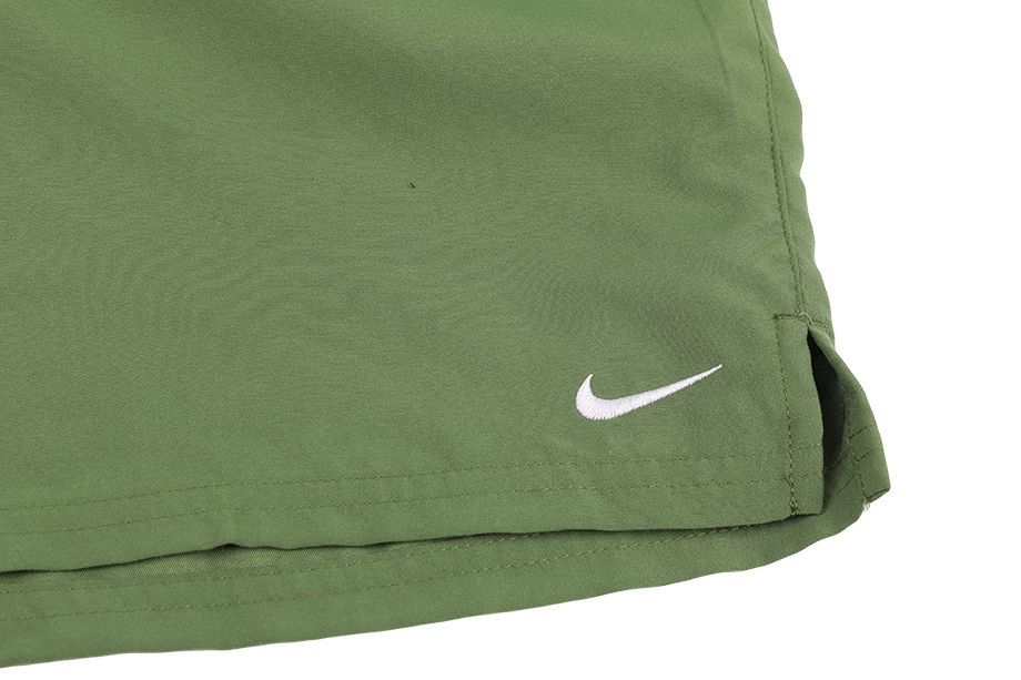 Nike Pánské Šortky Koupání Volley NESSA560 316 EUR M OUTLET