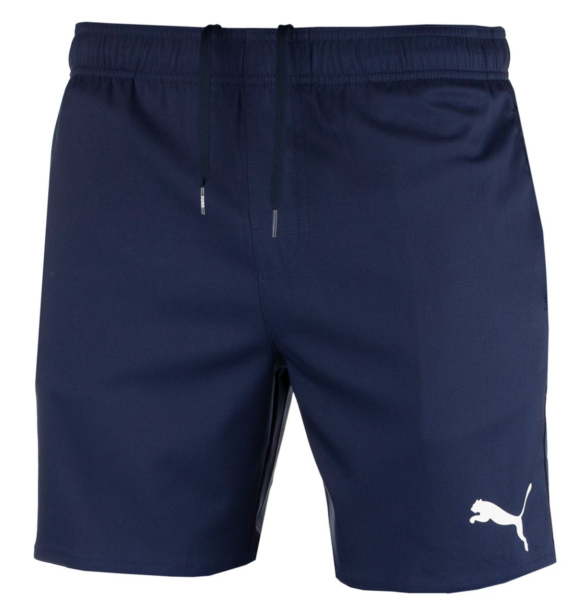 PUMA Pánské plavky Swim Medium Lenght 1P 935088 01