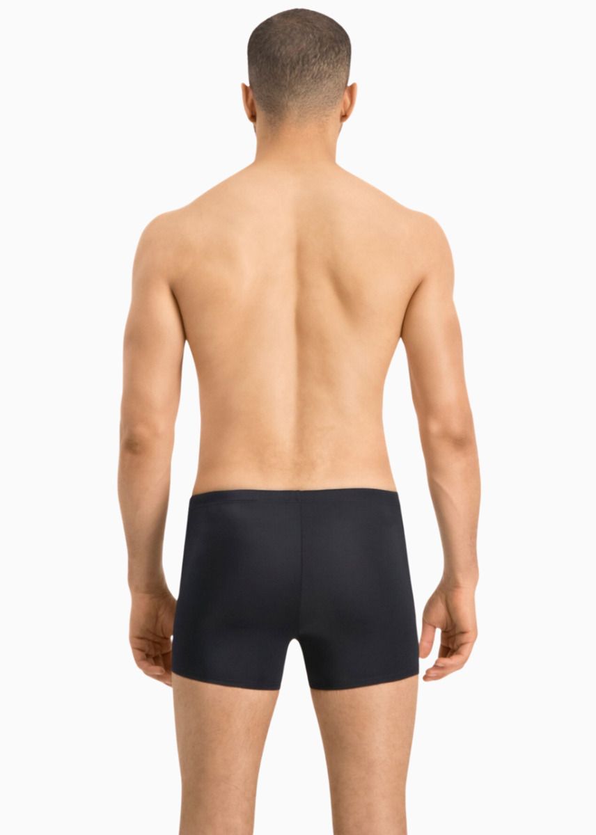 PUMA Pánské plavky Swim Men Classic Swim Trunk 907656 04