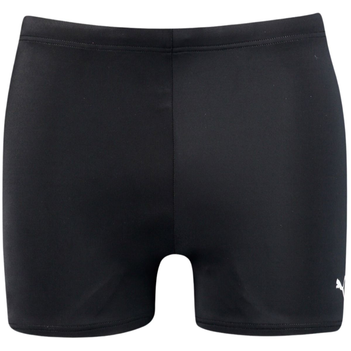 PUMA Pánské plavky Swim Men Classic Swim Trunk 907656 04