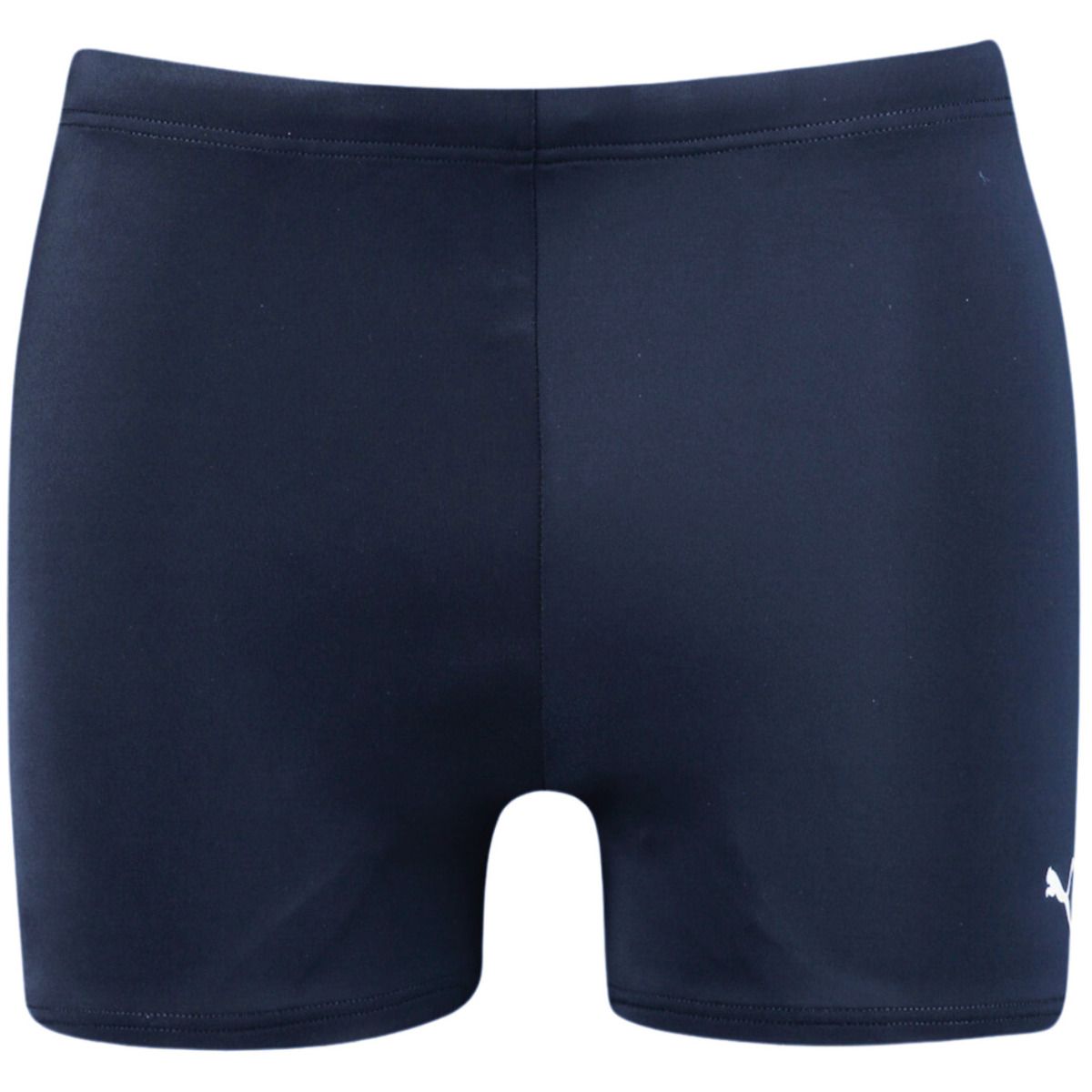 PUMA Pánské plavky Swim Men Classic Swim Trunk 907656 01