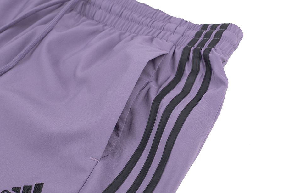 adidas Pánské Šortky Aeroready Essentials Chelsea 3-Stripes Shorts IJ8690