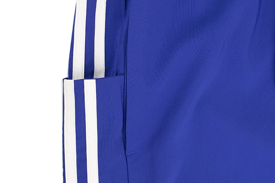 adidas Pánské Šortky Aeroready Essentials Chelsea 3-Stripes Shorts IC1487