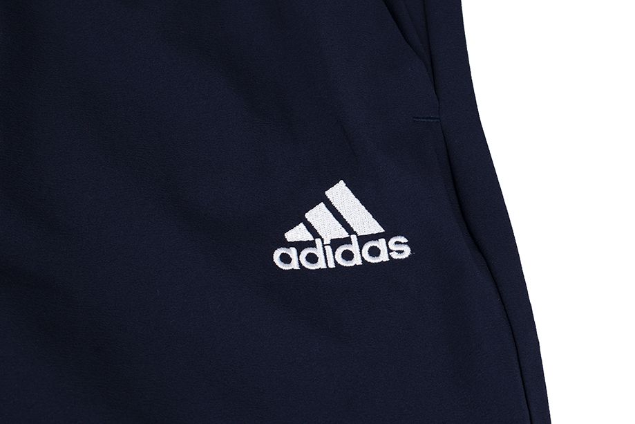 adidas Pánské kraťasy Aeroready Essentials Chelsea Small Logo IC9393