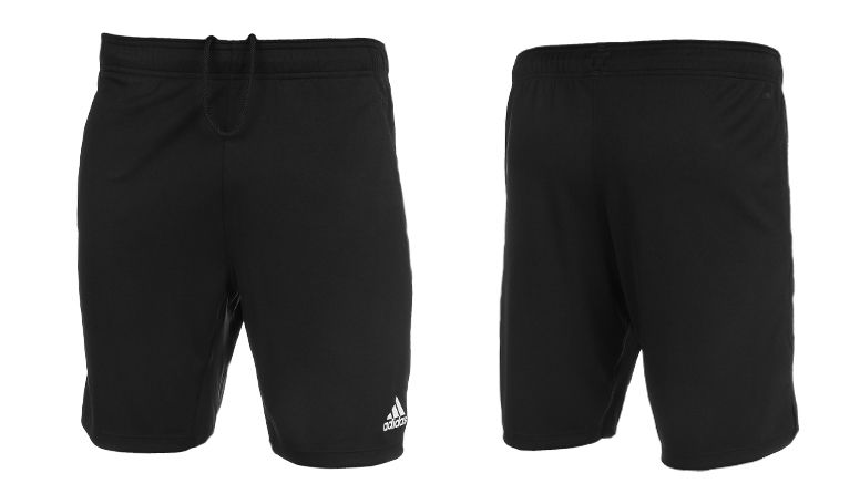 adidas Šortky Pánské All Set 9-Inch Shorts FJ6156