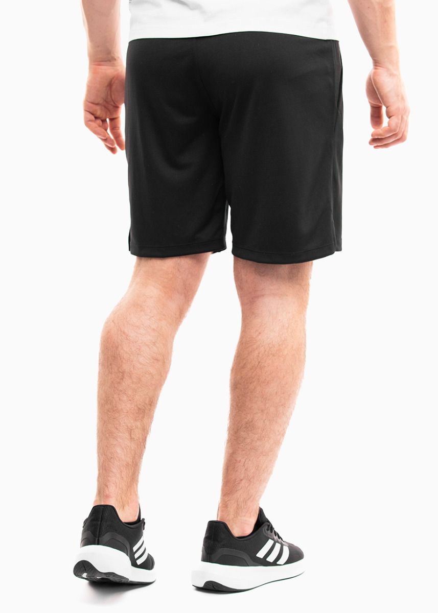 adidas Šortky Pánské All Set 9-Inch Shorts FJ6156